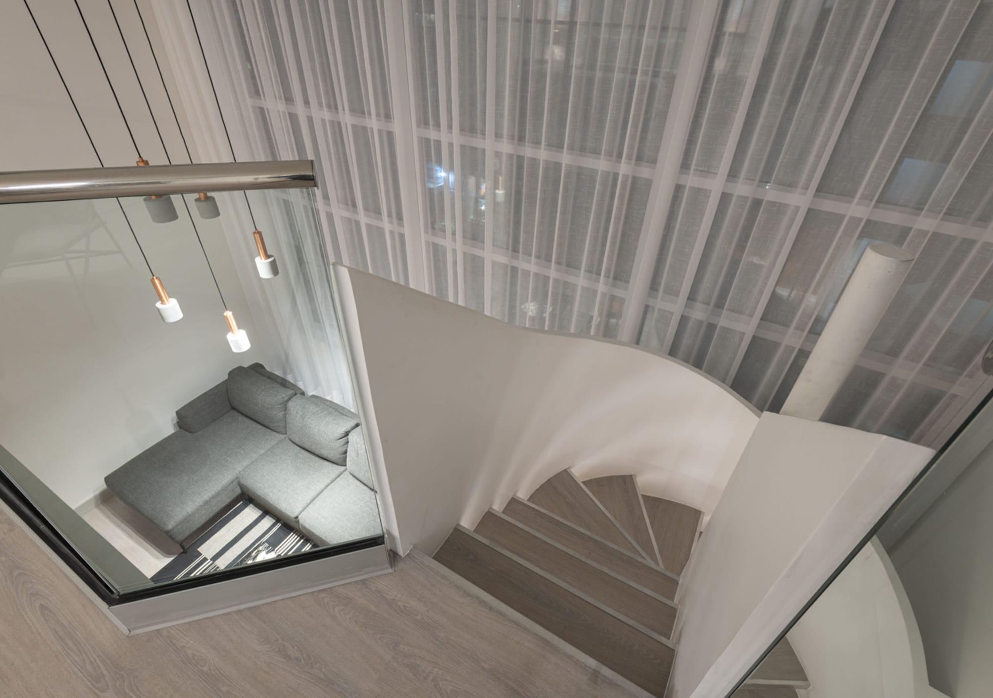 45 By Director Hotel Santiago Exterior foto